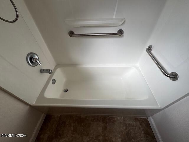 Building Photo - 2166 Camellia Dr