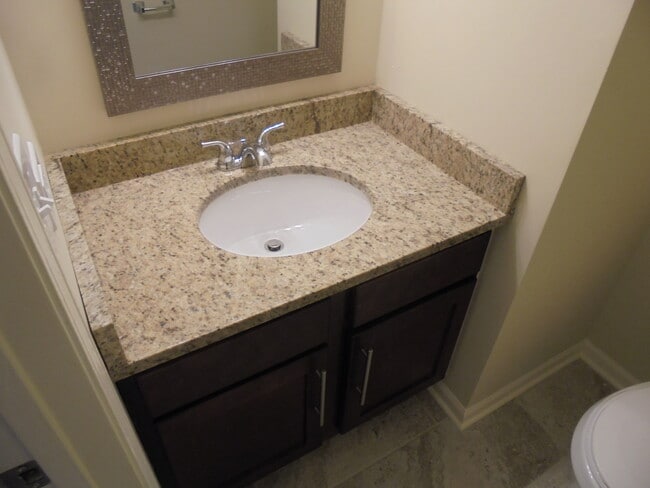 Building Photo - 270 Bridlewood Cir