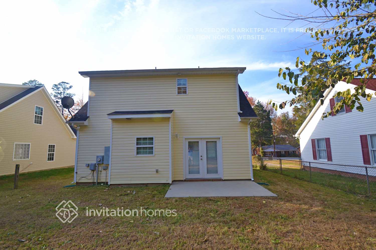 Building Photo - 1710 Dallas Ave