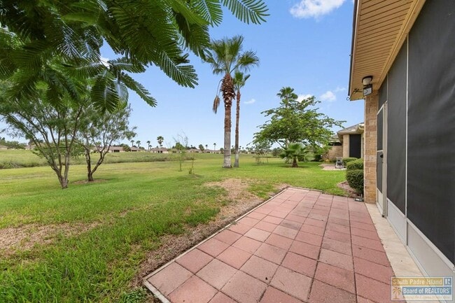 Building Photo - 42 Torrey Pines Dr