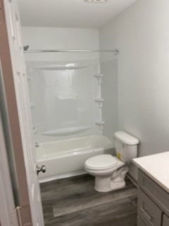 Building Photo - 8105 Corinth St