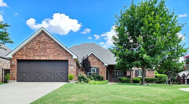 Building Photo - 7428 Boulder Creek Dr