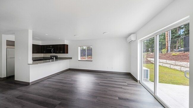 Building Photo - New Construction - 2 Bed 1.5 Bath - Pet Friendly - NAS Whidbey