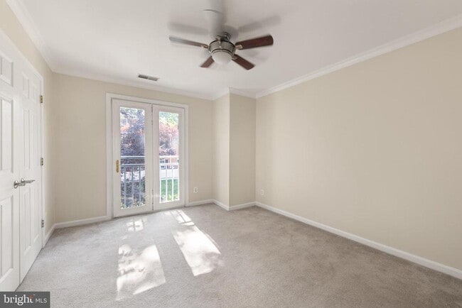 Building Photo - 1431-B S Van Dorn St