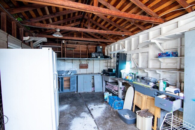 Building Photo - Charming 3-Bedroom Home for Lease in College West, San Diego