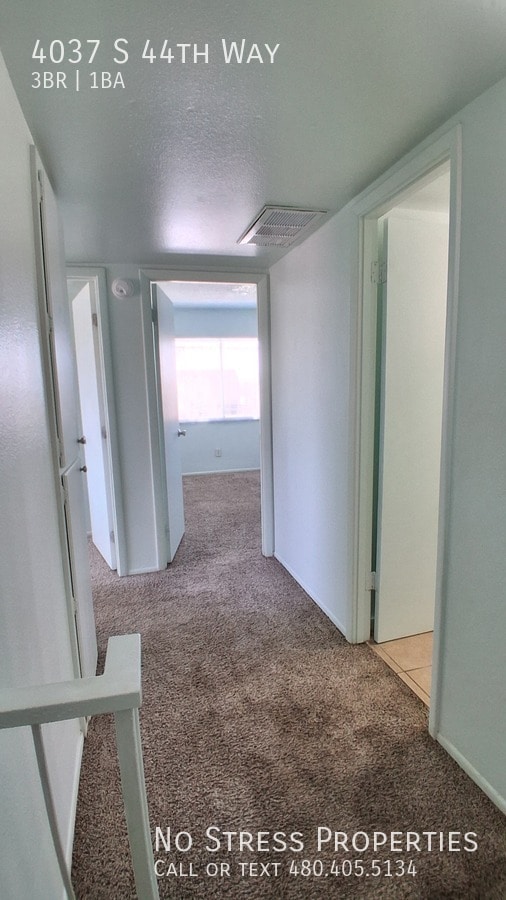 Building Photo - 4037 S 44th Way