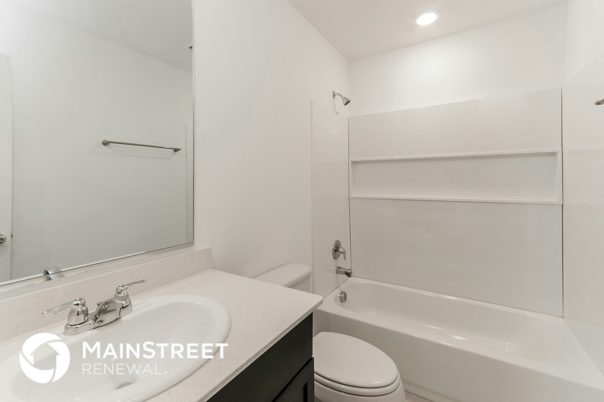 Building Photo - 3101 Helix Bay Dr