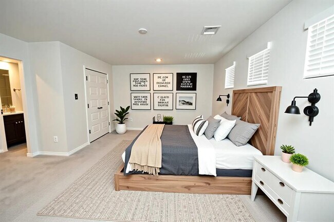 Building Photo - 8634 Marble Ter Ct