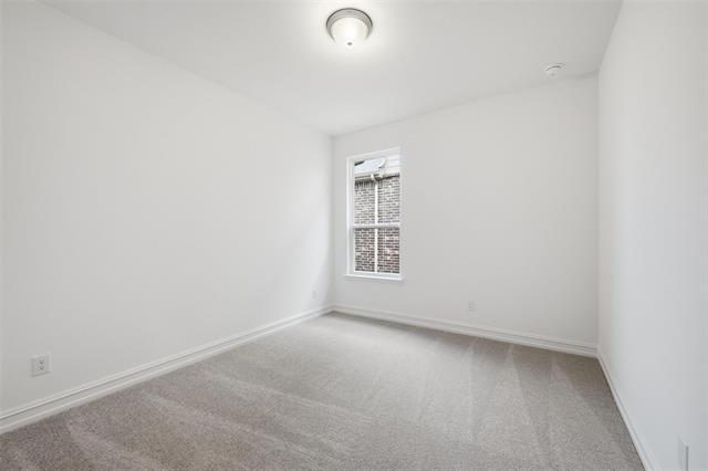 Building Photo - 14518 Lovelace St