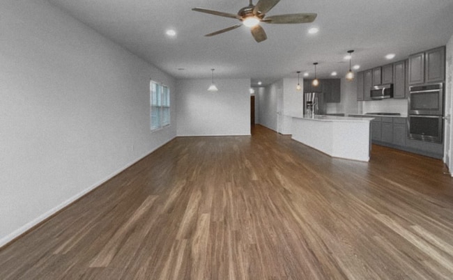 Building Photo - 25621 Ramsey Heights Way