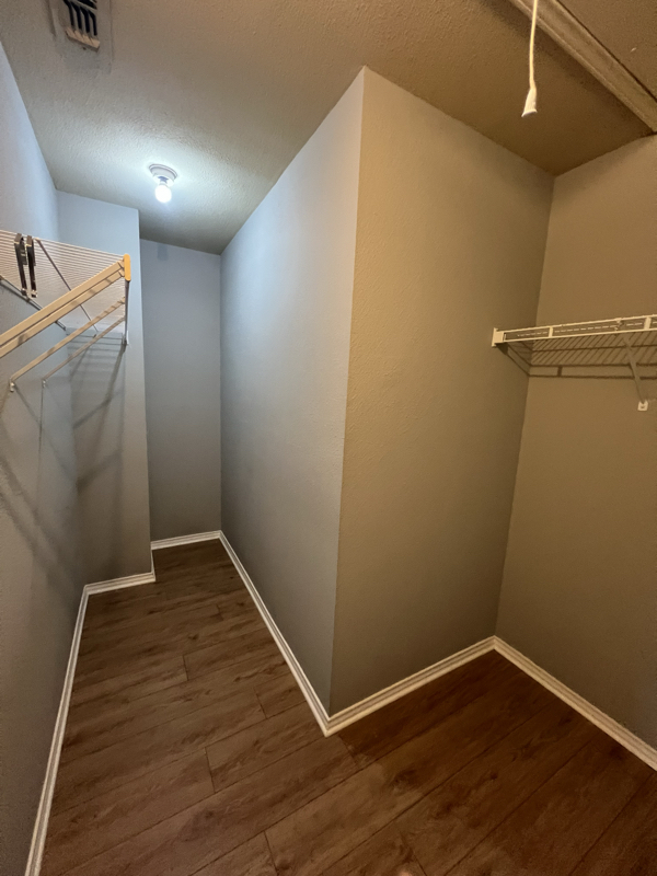 Building Photo - 8011 Rustic Park