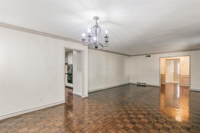 Building Photo - 3215 Spanish Oak Dr