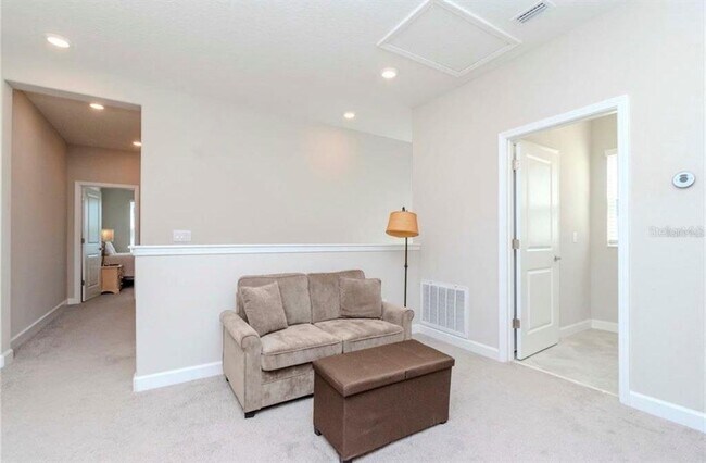 Building Photo - 6827 Citrus Creek Ln