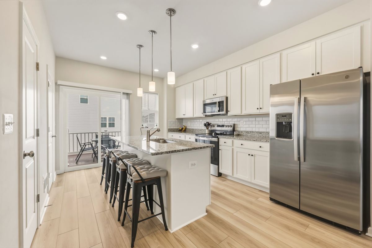 Building Photo - 51 Short Br Dr