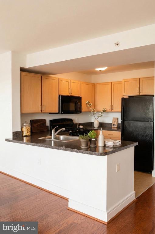 Building Photo - 800 4th St SW