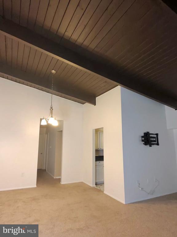 Building Photo - 11380 Cherry Hill Rd
