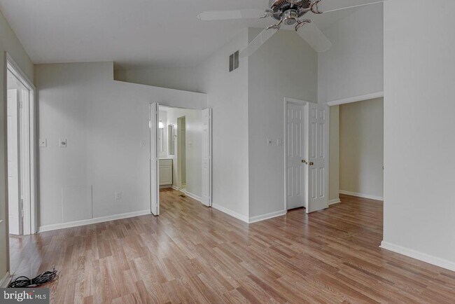 Building Photo - 20324 Butterwick Way