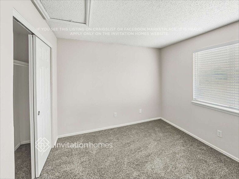 Building Photo - 14623 E 51st Pl