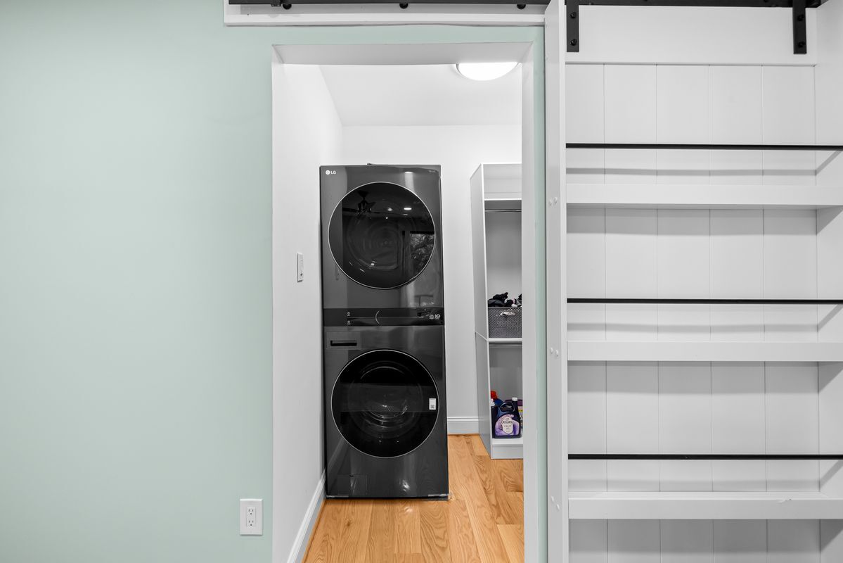 Building Photo - 9820 Georgia Ave