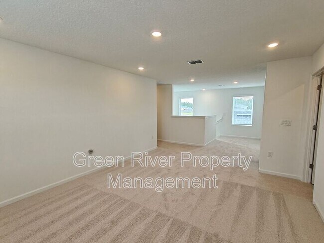 Building Photo - 5724 Lagoon Cruise Wy