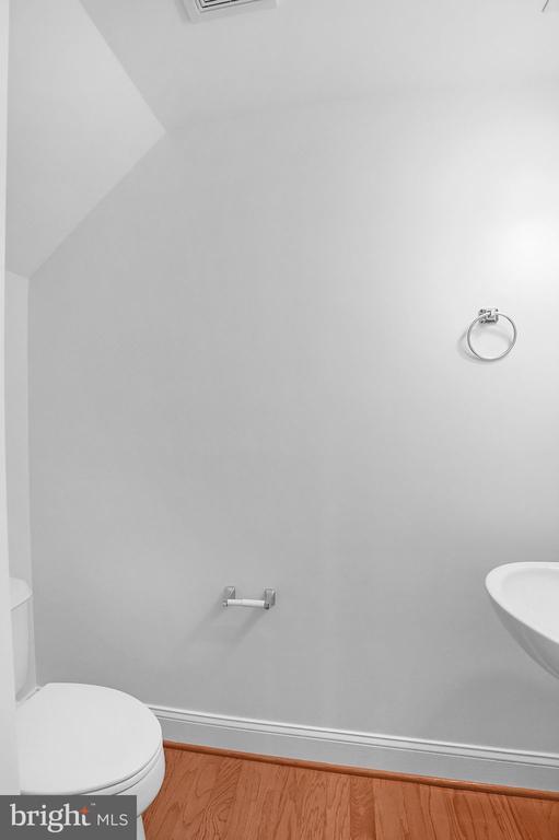 Building Photo - 12806 Murphy Grove Terrace