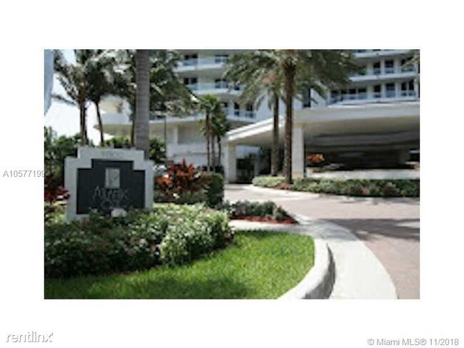 Building Photo - 21056 Yacht Club Dr