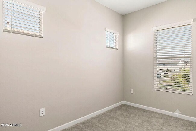 Building Photo - 17042 N 50th Way