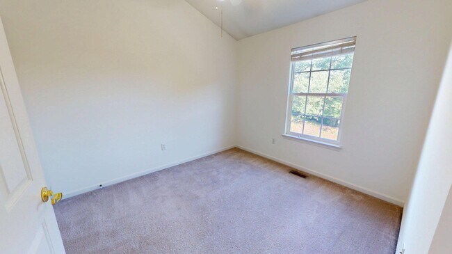 Building Photo - 2603 Lotuswood Ct