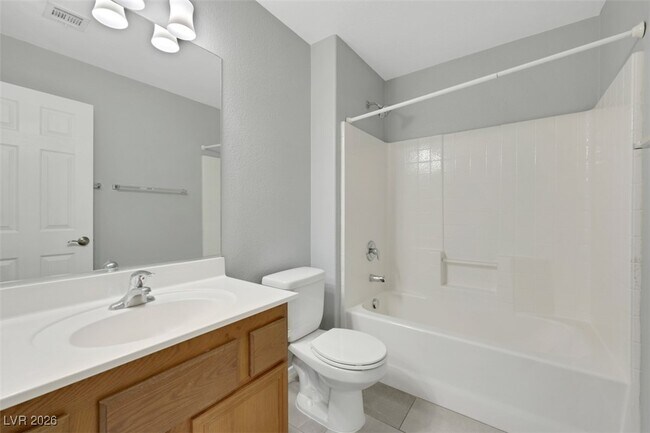 Building Photo - 3942 Meadow Foxtail Dr