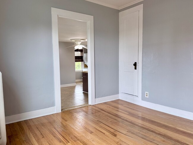 Building Photo - 29 Freestone Ave