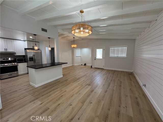 Building Photo - 15965 Coral St