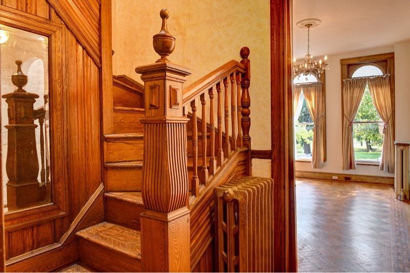 Building Photo - 2744 E Baltimore St