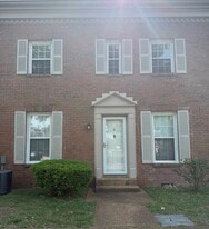 Building Photo - 323 Forest Park Rd