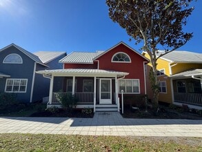 Building Photo - 4334 US-441