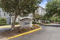 Building Photo - 4551 Strutfield Ln