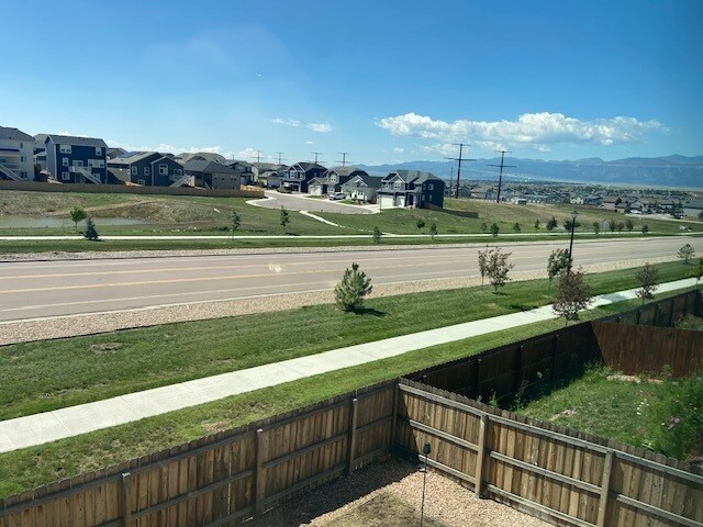 Building Photo - 11447 Piping Plover Pl