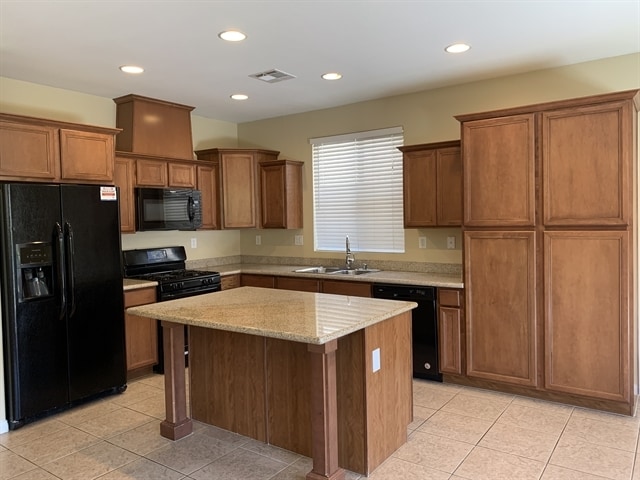 Building Photo - 9866 Lanzarote Ct
