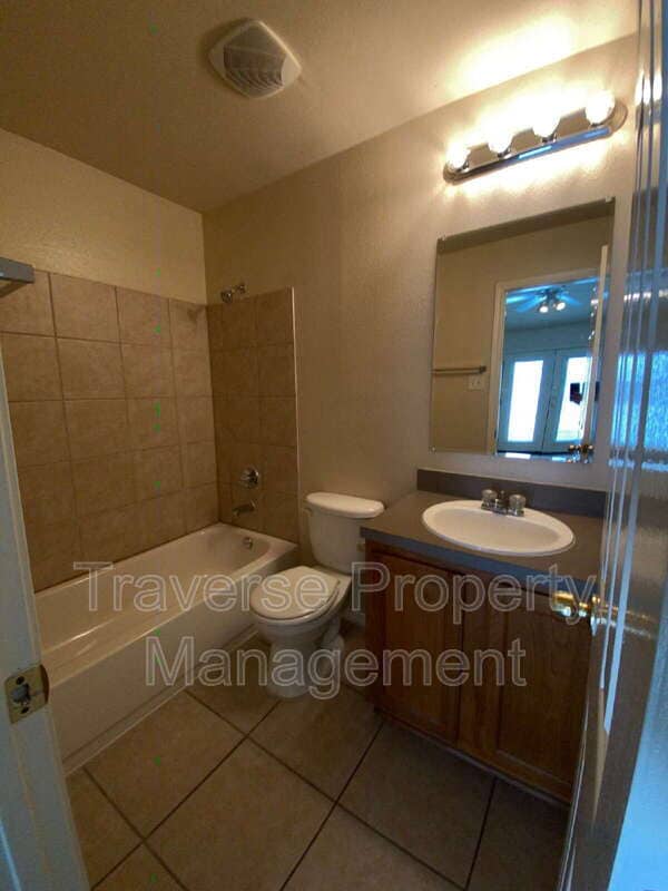 Building Photo - 1709 Novella Ct