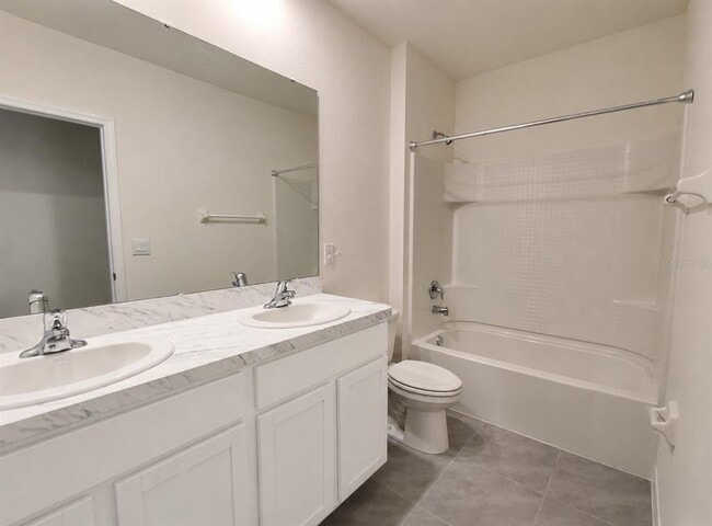 Building Photo - 35348 Spruce Knob Ct