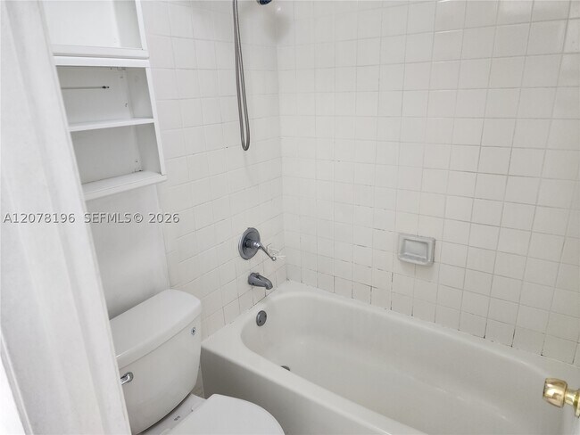 Building Photo - 15615 SW 74th Cir Dr