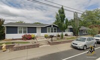 Building Photo - 3605 Rocklin Rd