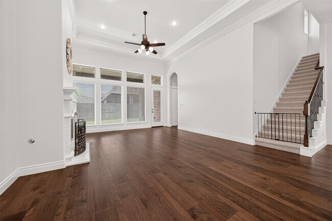 Building Photo - 11626 Whitewave Bend Ct