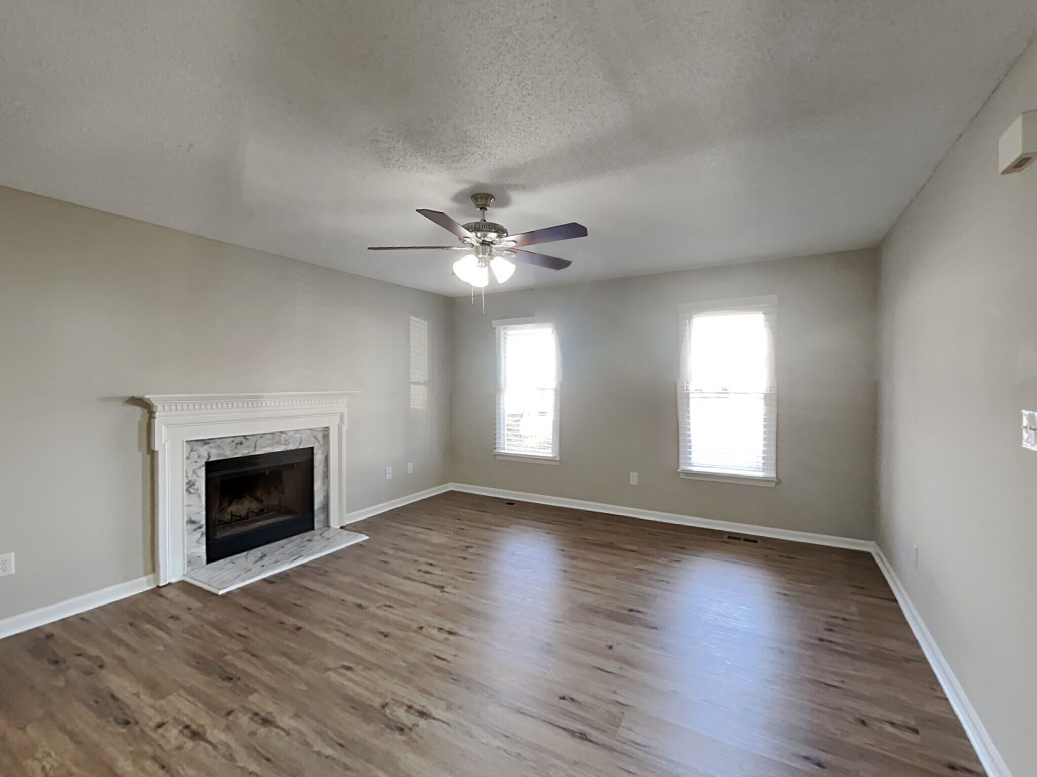 Building Photo - 3617 Abercromby Dr