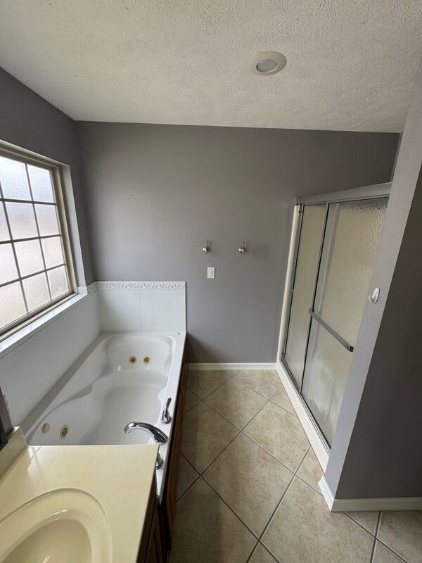 Building Photo - 5545 S Michigan Ave