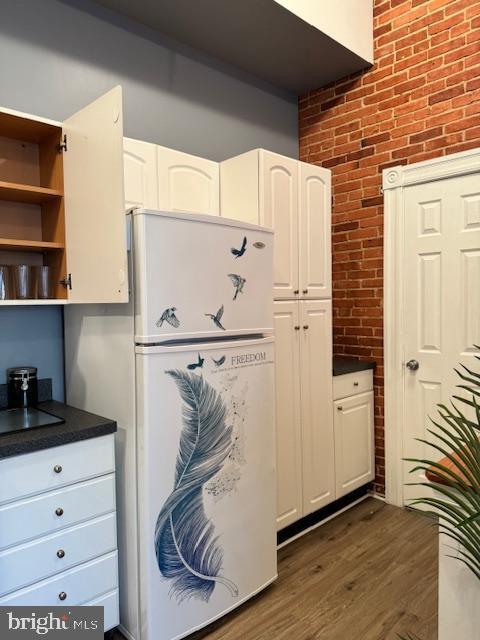 Building Photo - 1110 S Potomac St