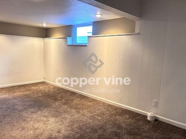 Building Photo - 5155 W 68th Ave