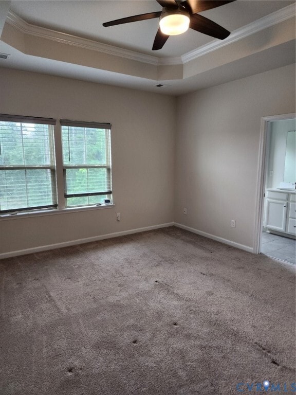 Building Photo - 7933 Wistar Woods Ct