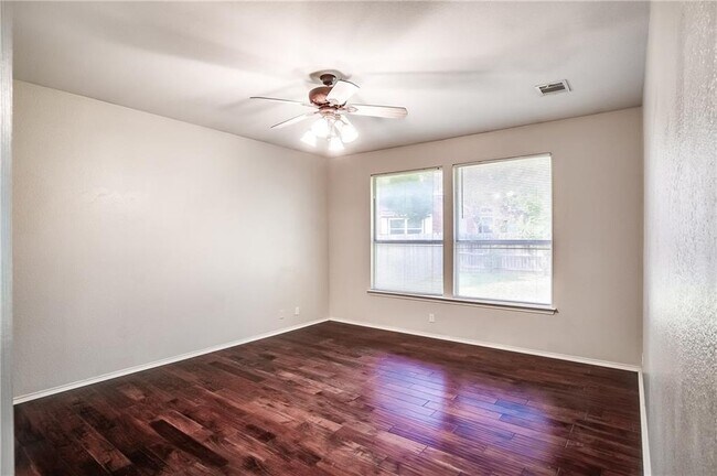 Building Photo - 8334 Liberty Walk Dr