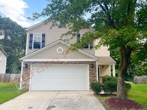Building Photo - 246 Brookhaven Dr