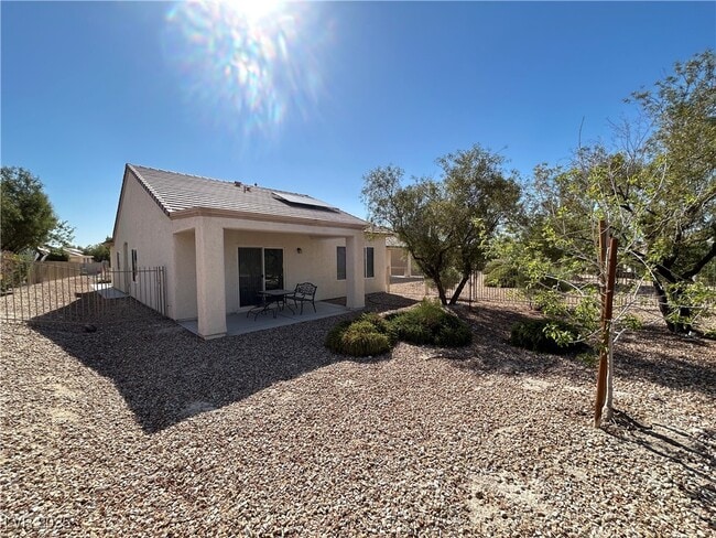 Building Photo - 7845 Wading Bird Way